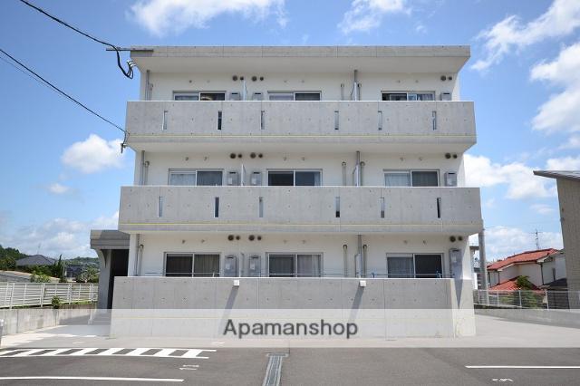 プレステージ