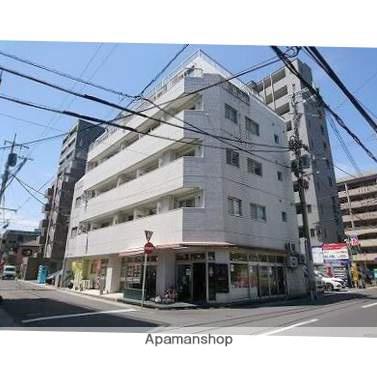 サンパティーク上之園
