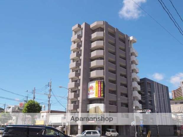 ロイヤルシティ中洲プレミアム