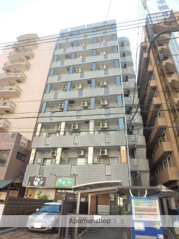 グランデイジ山之口