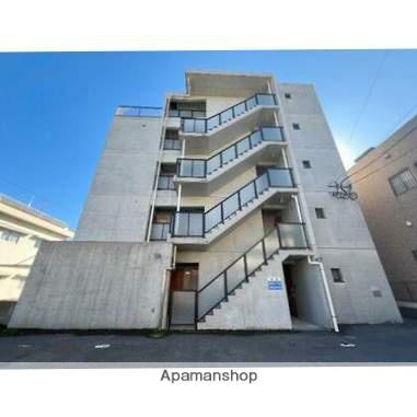 エクレール二軒茶屋