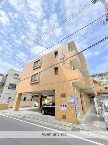 エシュコル