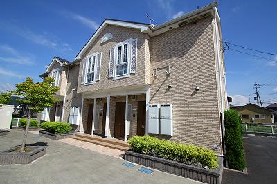 リバーロードYⅡ