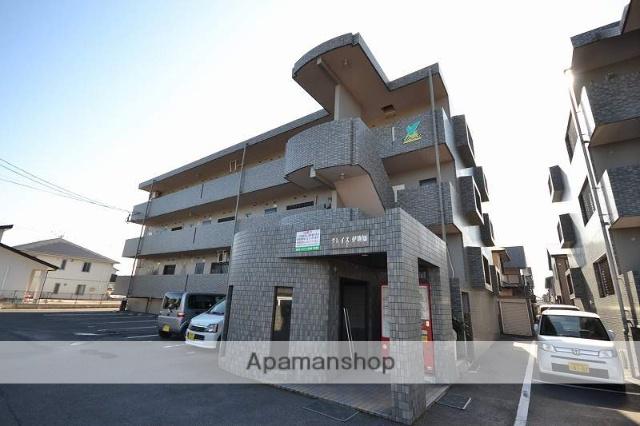 グレイス伊地知