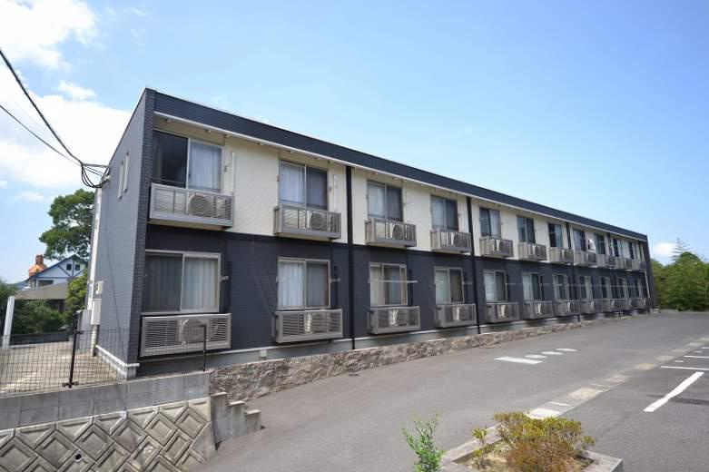 レオネクストYANNO3