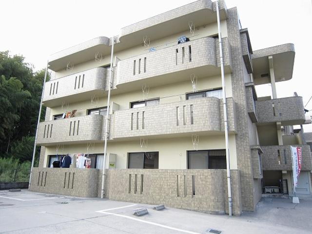 ガーデンハウス