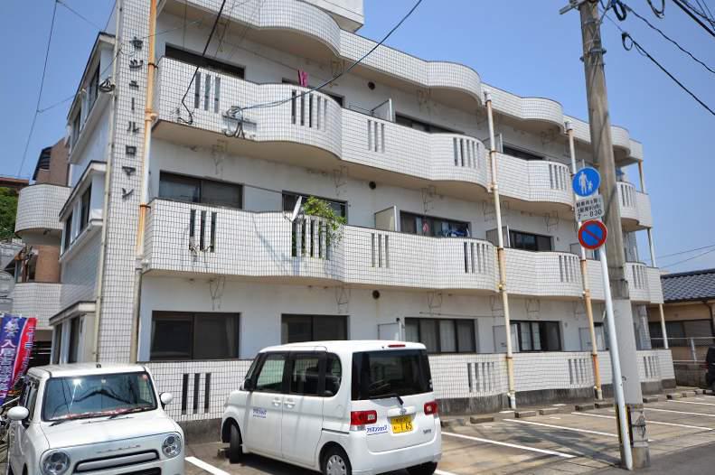 セジュールロマン