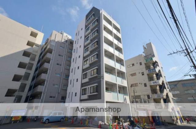 エルシオン騎射場