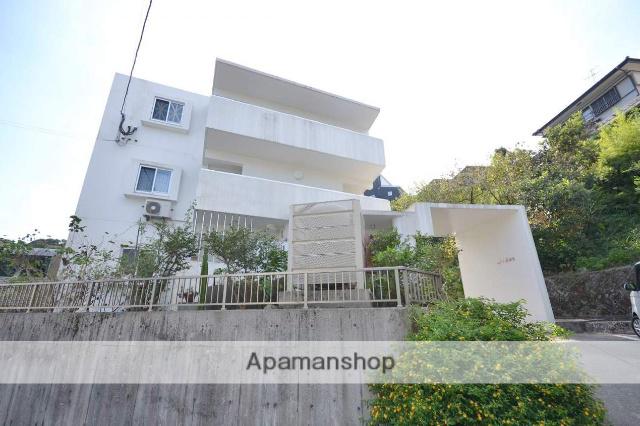 フェリーチェⅡ