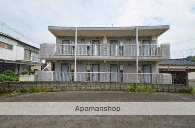 セレクトエイト