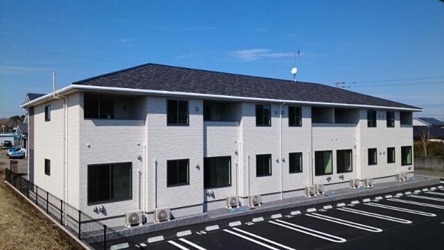 トゥインクル B