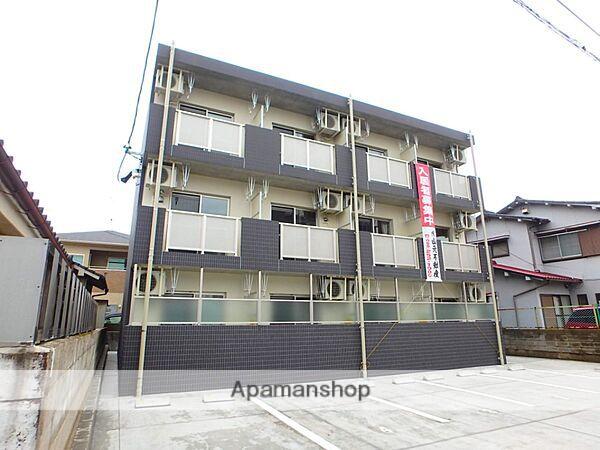 イーストバレー