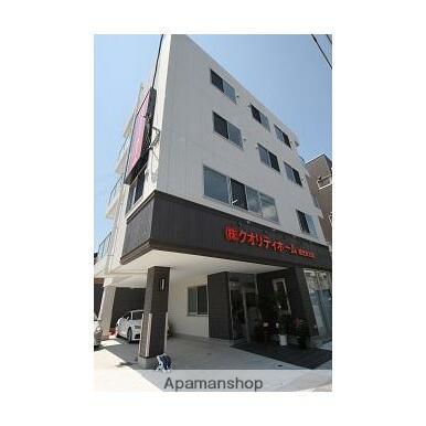 クオリティホーム薬師