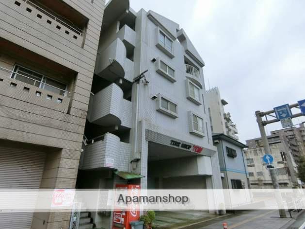 ドエリング前田