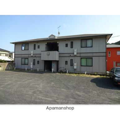 ウィンディア花水木