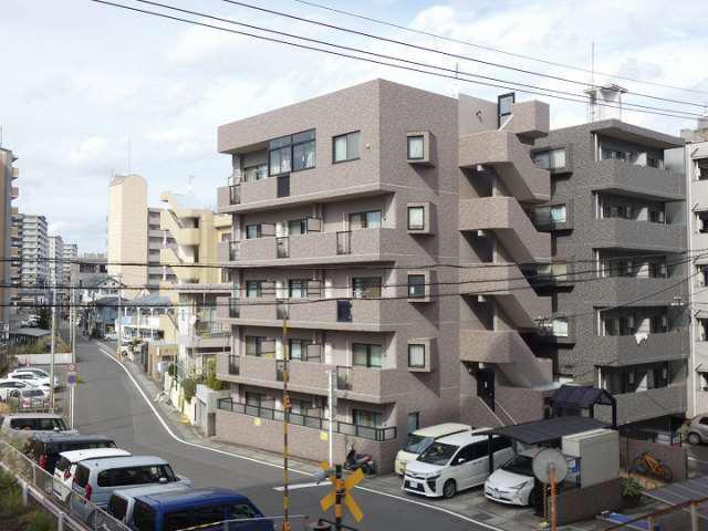 トレーン・ベル郡元