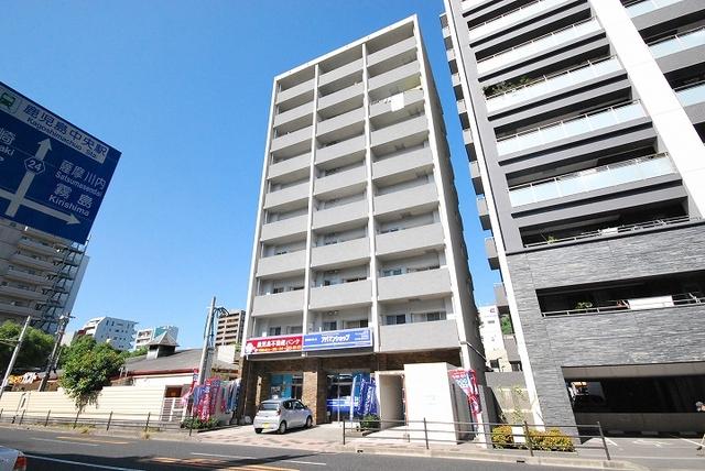 ウェルブライト照国