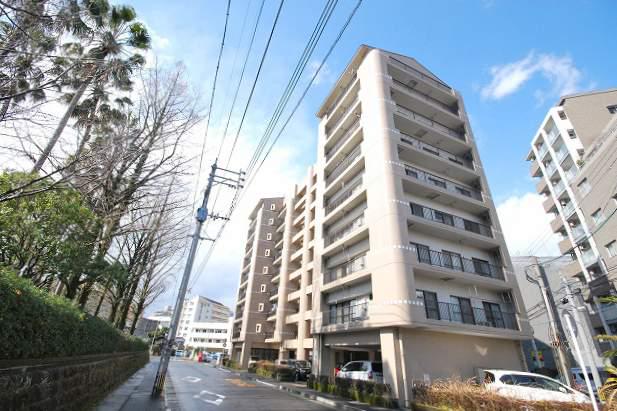 アンシャンテ・パリⅠ