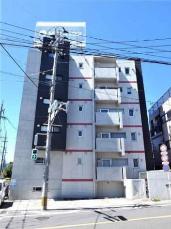 エクセルメゾン