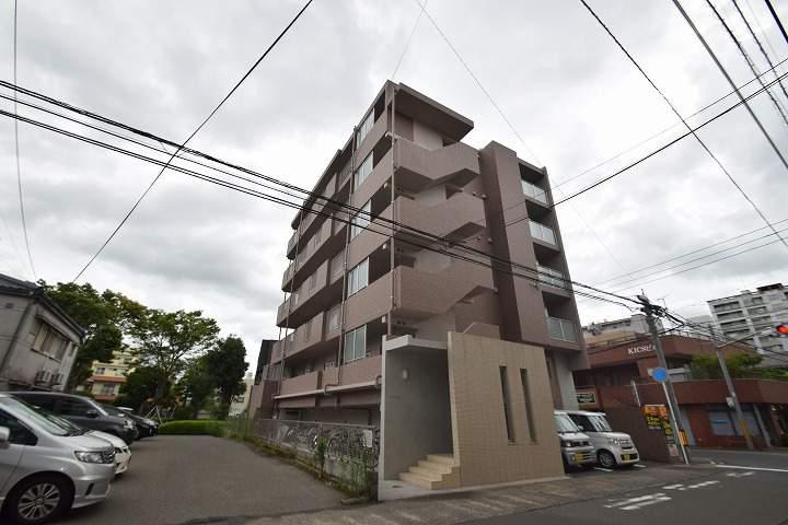 アルティベール