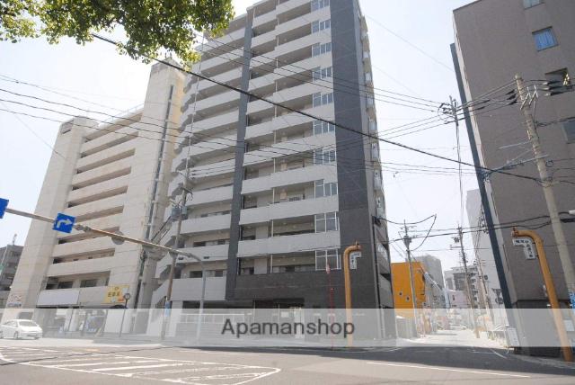 ヴェレーナ鴨池