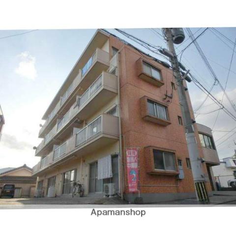 フォレスト東谷山