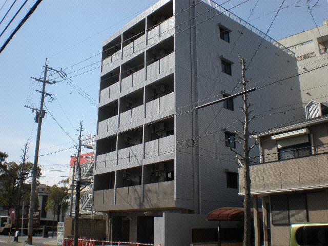 CENTRE VILLAGE