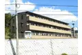 ソシアメゾン坂元