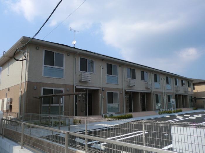 アリエッタ オール電化