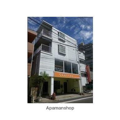 アイリス下荒田