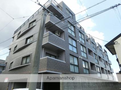 グランデ・ステラート(2LDK/3階)