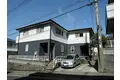 タウンハウス伊敷台