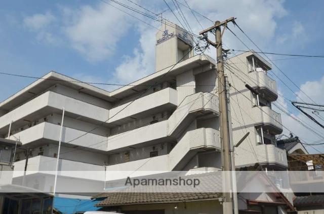 ビッグバーン下荒田