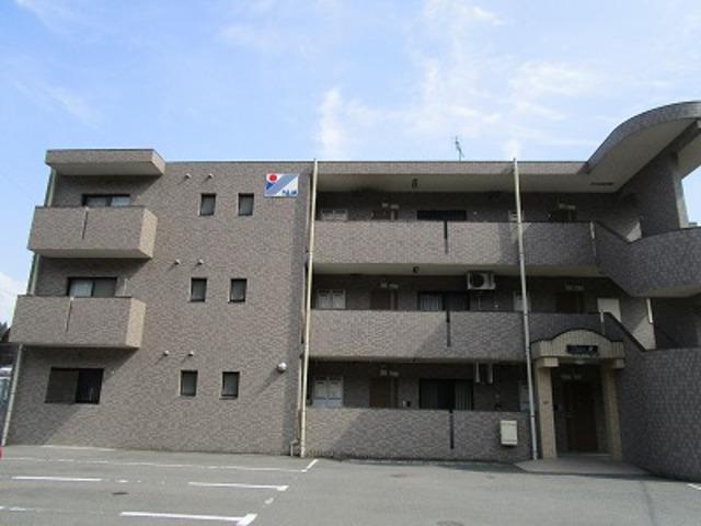 ドリームII 