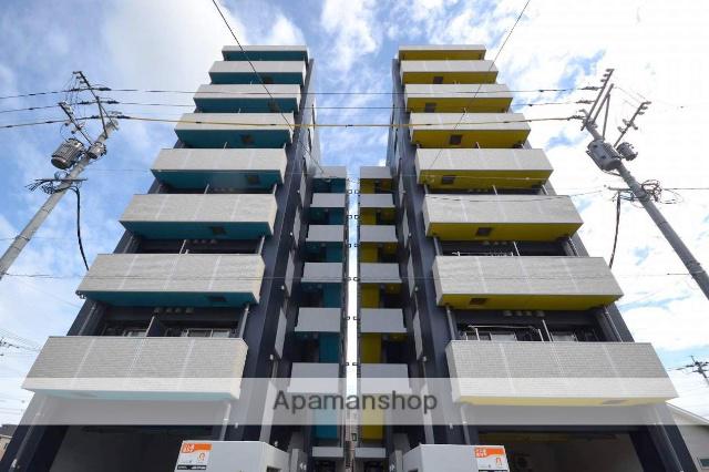 UNITWINTOWERETERNITY