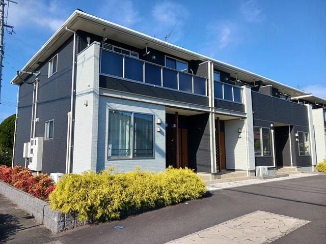 エクセレント ルーシー Ⅰ