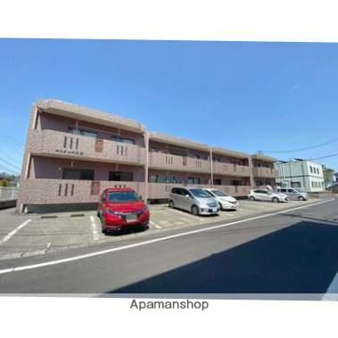 エミネンス久保