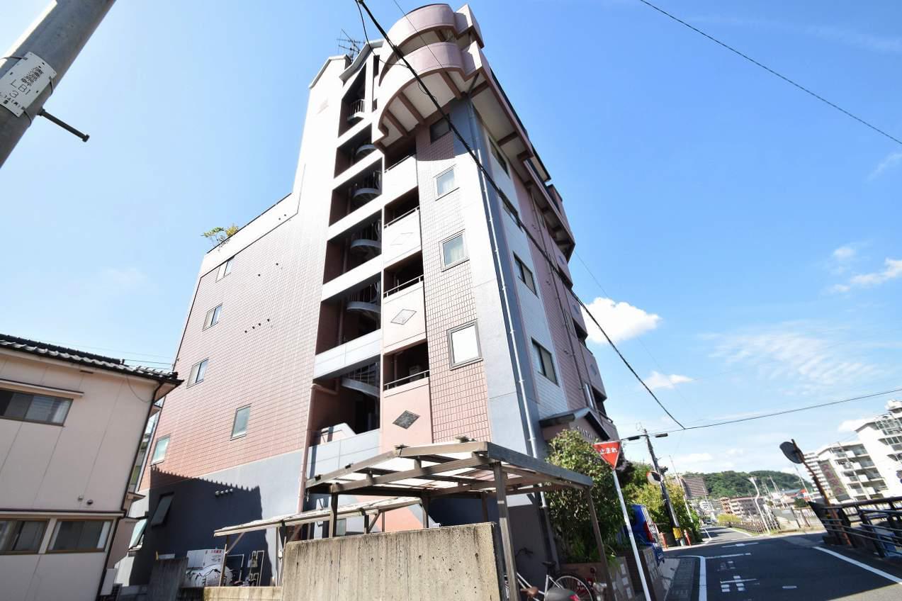 ブリリアントハイツ