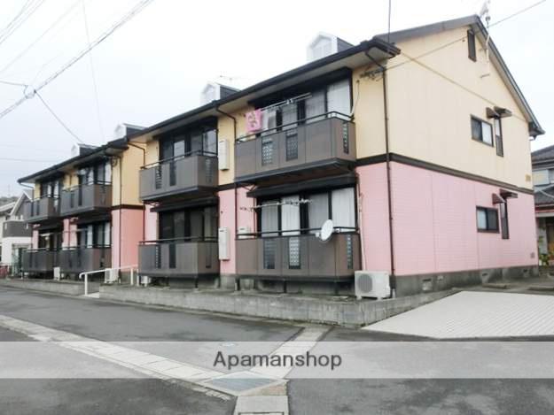 セジュールホリ