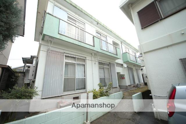 スアヴィス紫原