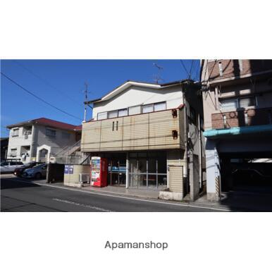 ハイツ紫
