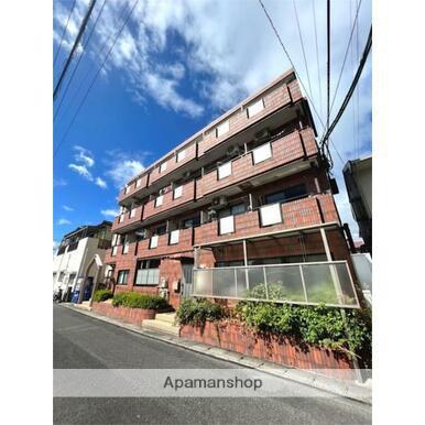 エクセル小松原