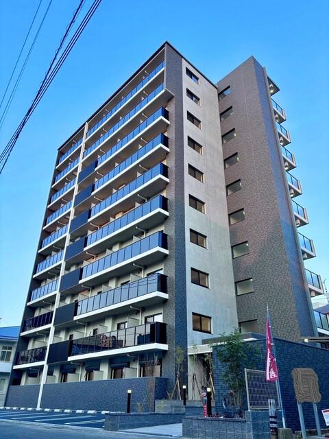 ルーカス 武之橋