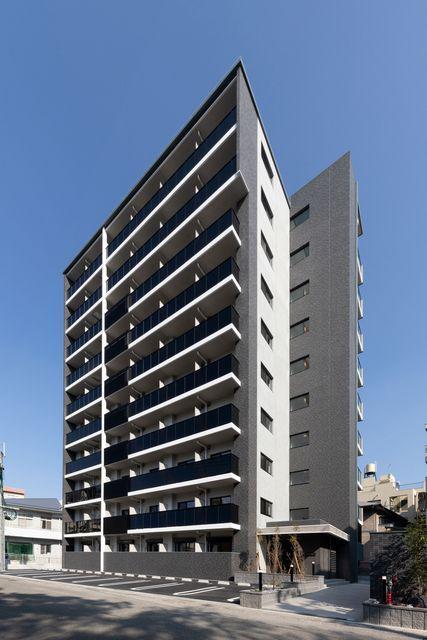 ルーカス 武之橋