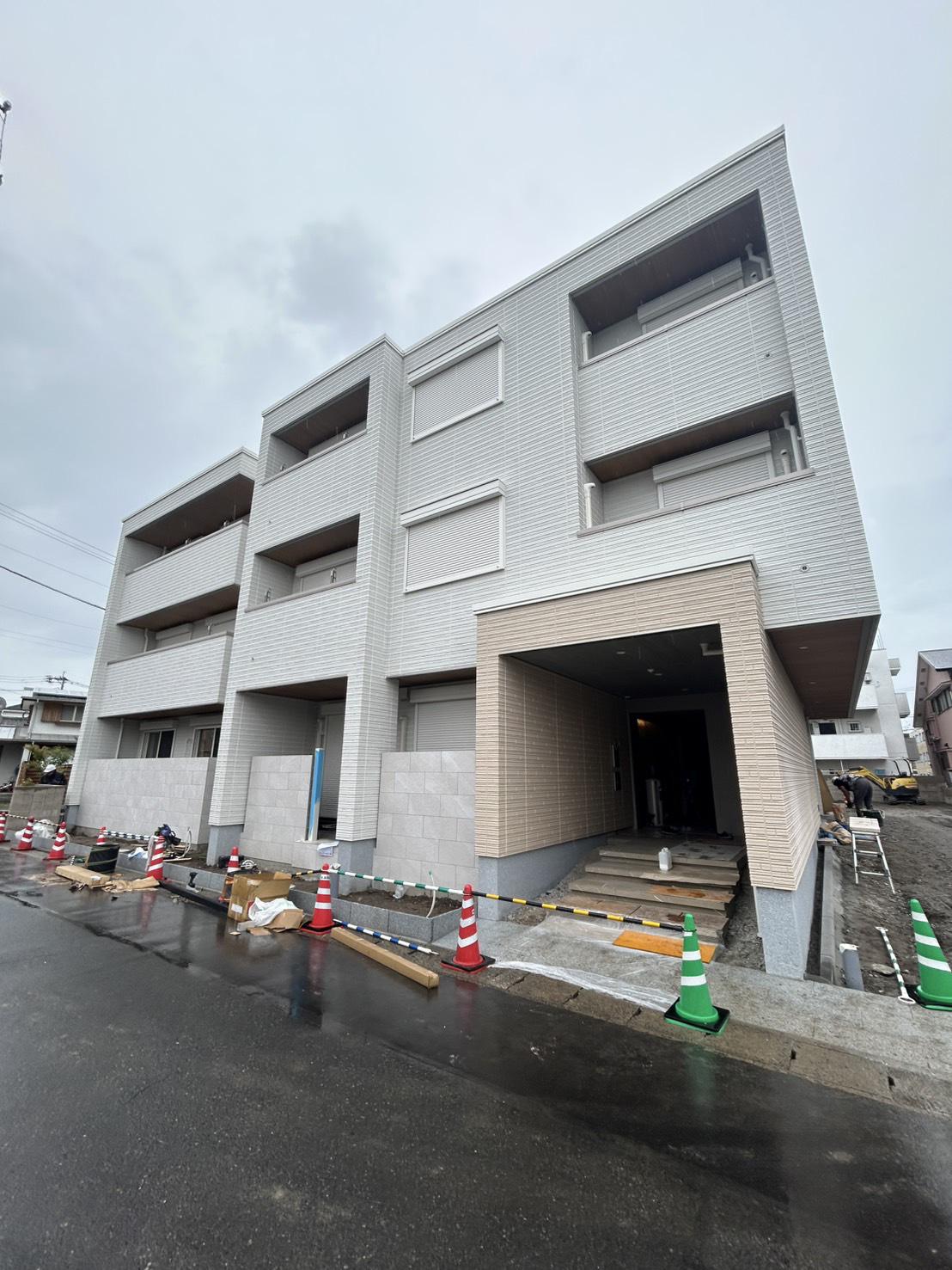 アトリエールK