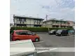 セジュールコスモ B棟
