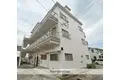 杉山マンション