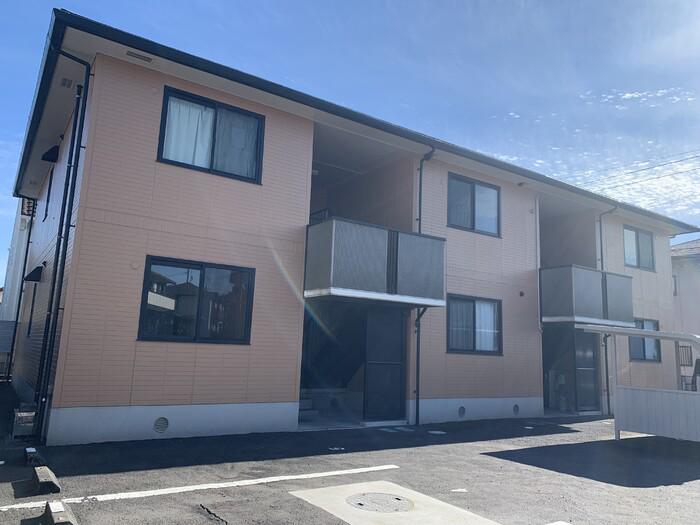 セジュールカルチェ