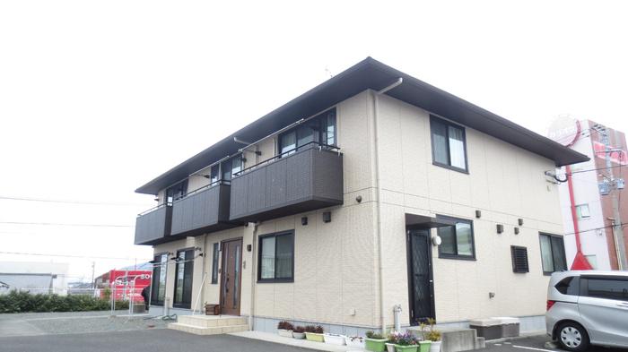 グランディール