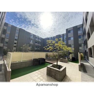 エムディア城西